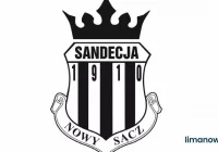 Nowy trener Sandecji postawił na wychowanka Harnasia Tymbark - zdjęcie główne