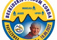 Już w sobotę górska pielgrzymka - Beskidzkie Sursum Corda - zdjęcie główne