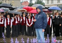 Muzykowanie z Arturem Andrusem - zdjęcie główne