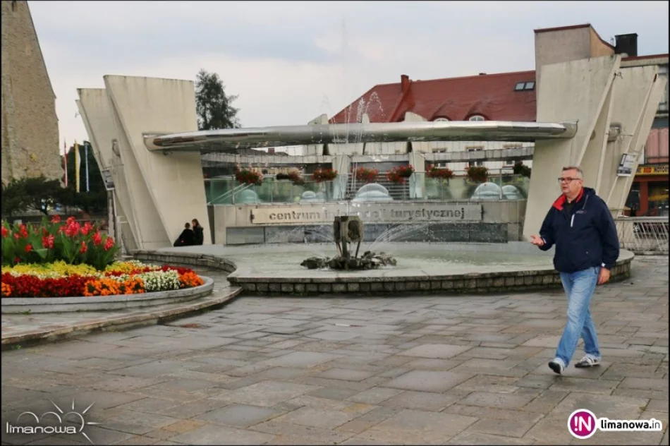 Muzykowanie z Arturem Andrusem - zdjęcie 2