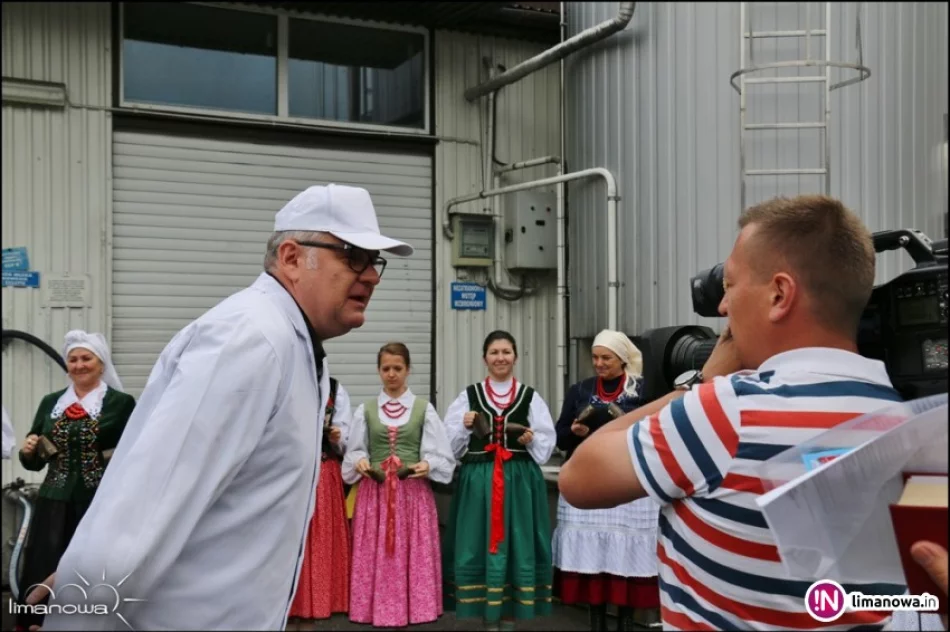 Muzykowanie z Arturem Andrusem - zdjęcie 4