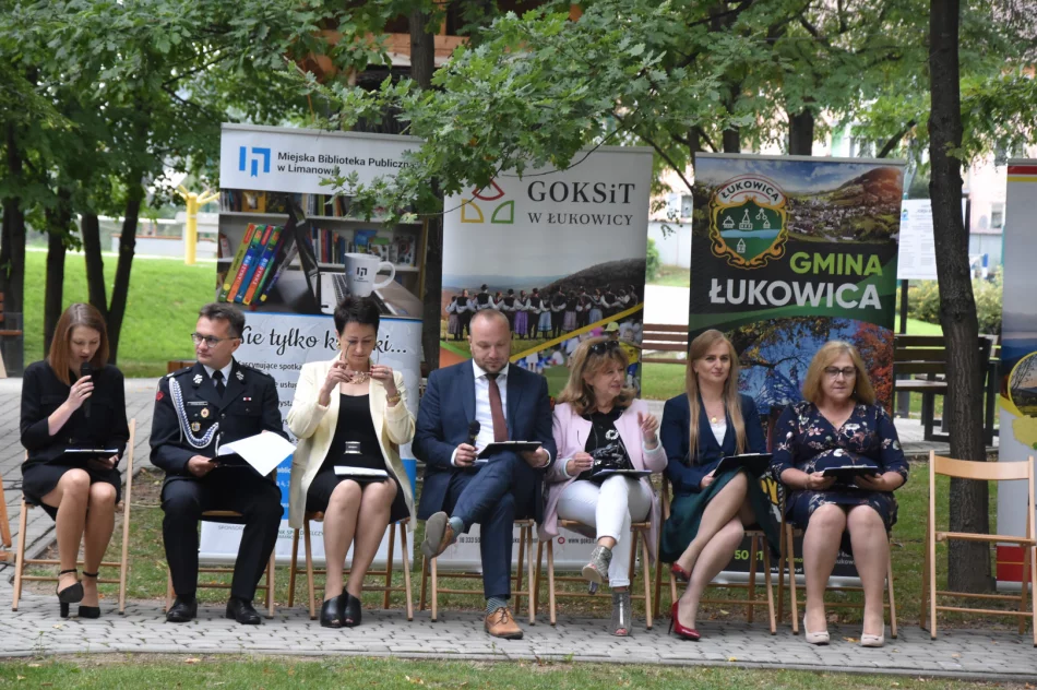 Sceneria niczym z ballad - zdjęcie 5