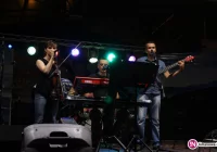 Tegoroczny cykl wydarzeń 'Lato w Parku' dobiegł końca - zdjęcie główne