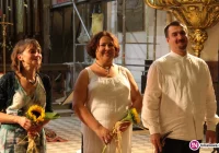 XIX Letnie Koncerty Muzyki Organowej i Kameralnej już za nami - zdjęcie główne