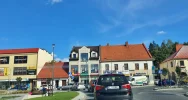 Miasto w korkach. Jak jeździ się po Limanowej? - zdjęcie 5