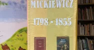 Ballady i romanse w bibliotece - zdjęcie 2