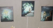 Ballady i romanse w bibliotece - zdjęcie 5