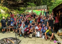 VII. Limanowa Downhill Challenge - zdjęcie główne