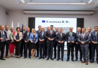 Pieniądze dla dwóch gmin z Limanowszczyzny - zdjęcie główne