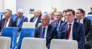 Pieniądze dla dwóch gmin z Limanowszczyzny - zdjęcie 3