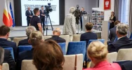 Pieniądze dla dwóch gmin z Limanowszczyzny - zdjęcie 5