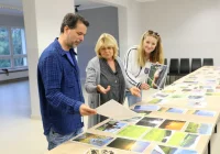 Konkursy na 30-lecie samorządu - zdjęcie główne