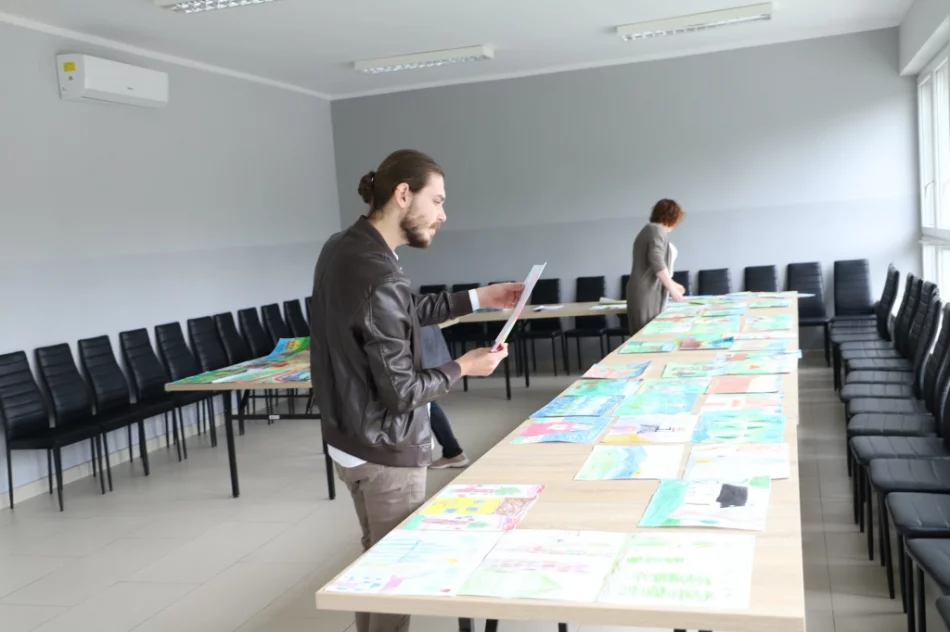 Konkursy na 30-lecie samorządu - zdjęcie 3