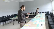 Konkursy na 30-lecie samorządu - zdjęcie 3