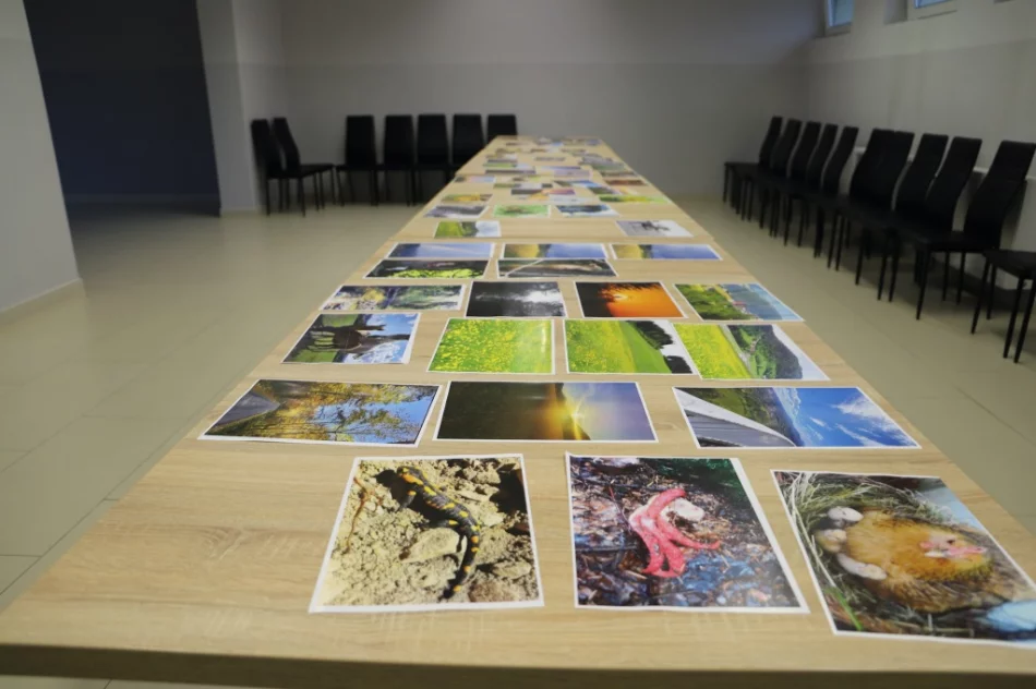 Konkursy na 30-lecie samorządu - zdjęcie 5