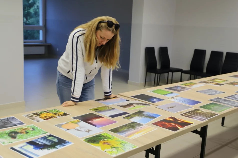 Konkursy na 30-lecie samorządu - zdjęcie 7