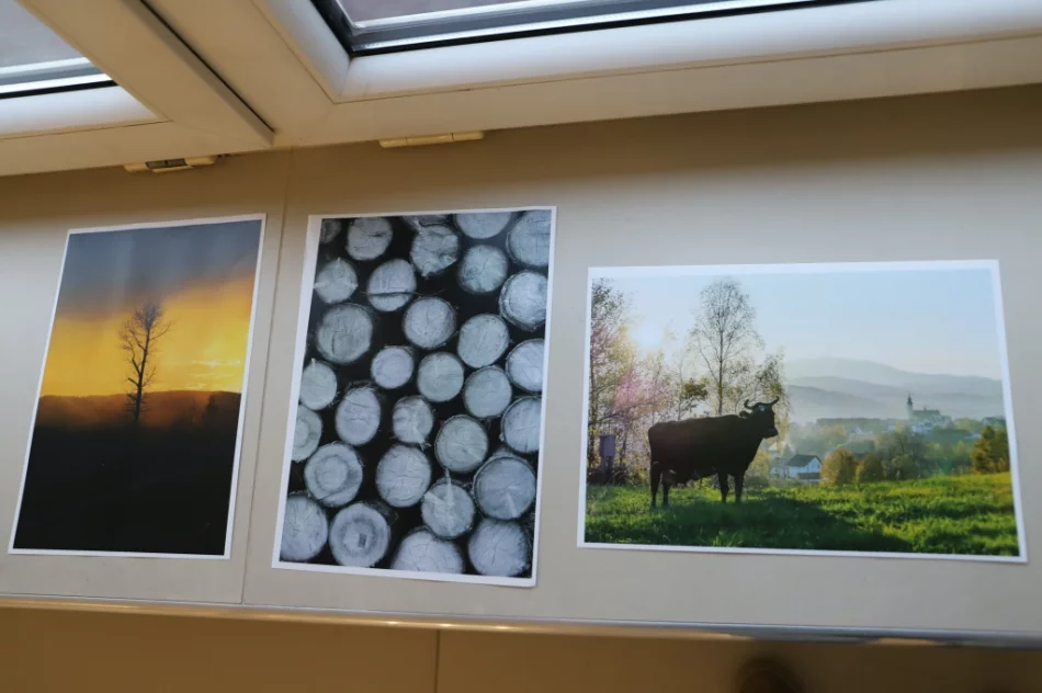 Konkursy na 30-lecie samorządu - zdjęcie 8