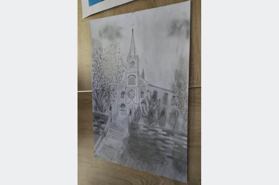 Konkursy na 30-lecie samorządu - zdjęcie 9