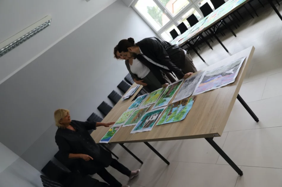 Konkursy na 30-lecie samorządu - zdjęcie 10