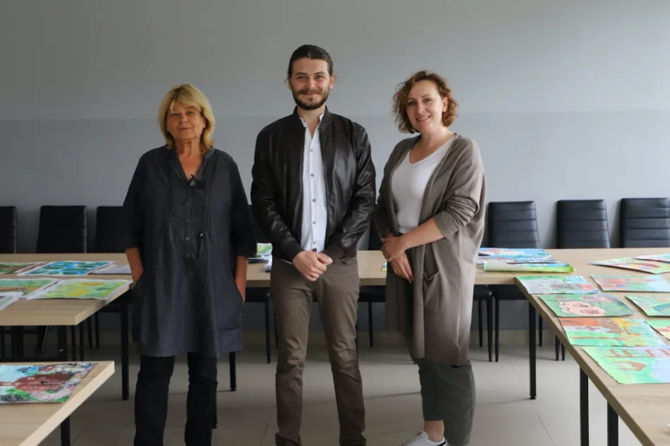 Konkursy na 30-lecie samorządu - zdjęcie 11