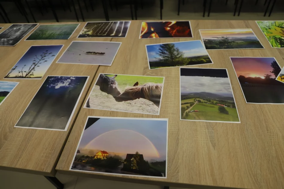 Konkursy na 30-lecie samorządu - zdjęcie 12