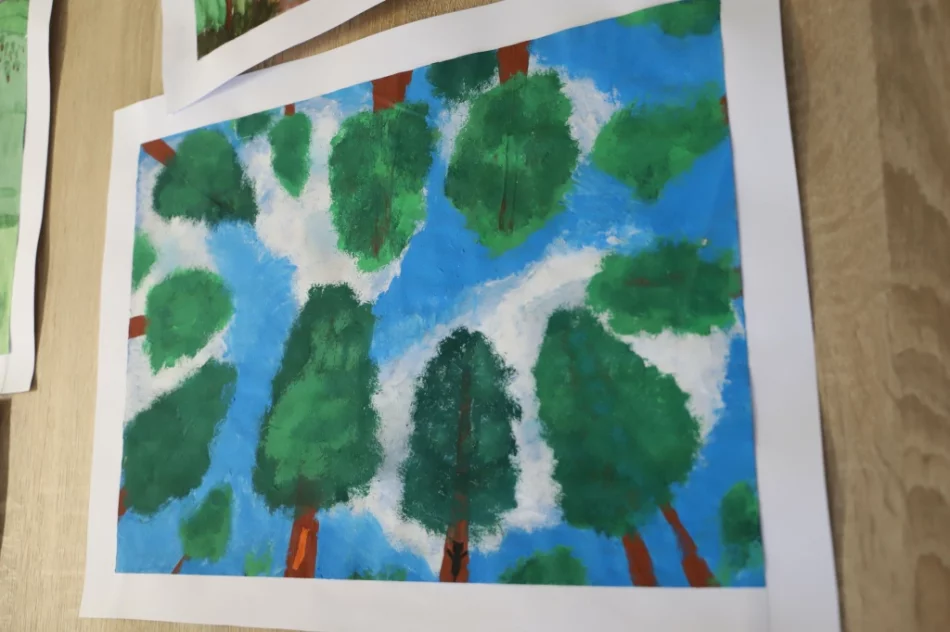 Konkursy na 30-lecie samorządu - zdjęcie 13