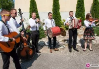 'Lato w parku' na pożegnanie wakacji już 28 sierpnia - zdjęcie główne