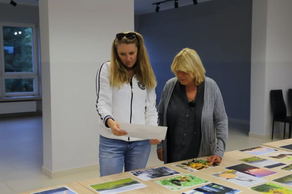 Konkursy na 30-lecie samorządu - zdjęcie 14