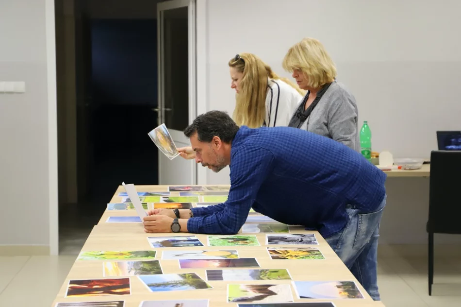 Konkursy na 30-lecie samorządu - zdjęcie 15