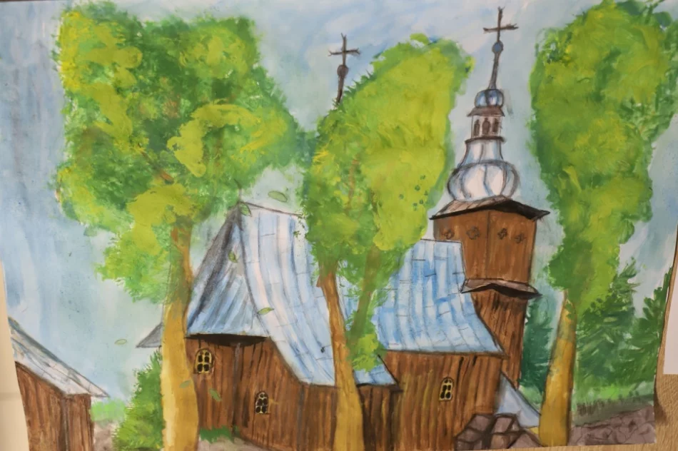 Konkursy na 30-lecie samorządu - zdjęcie 16