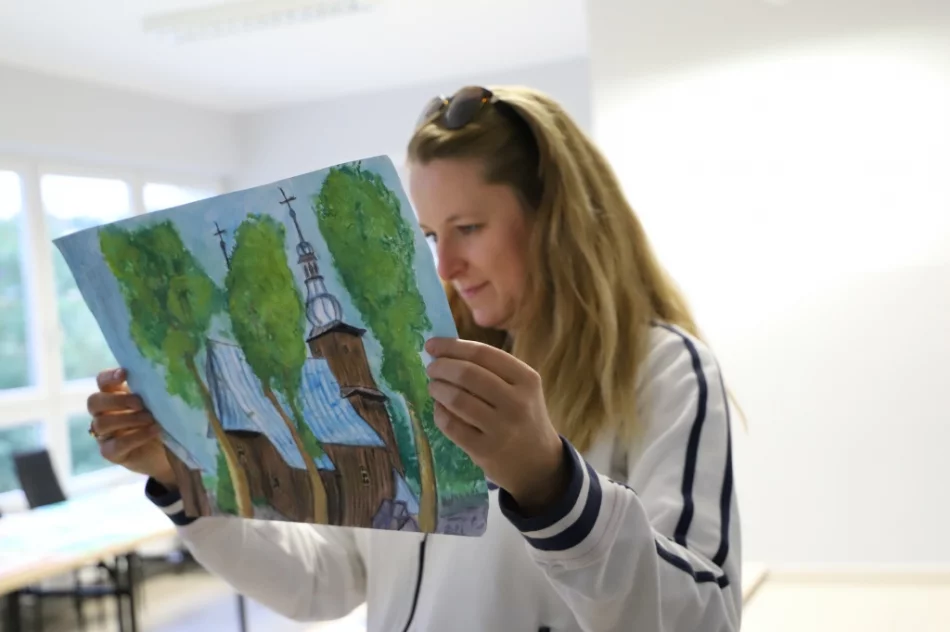 Konkursy na 30-lecie samorządu - zdjęcie 17