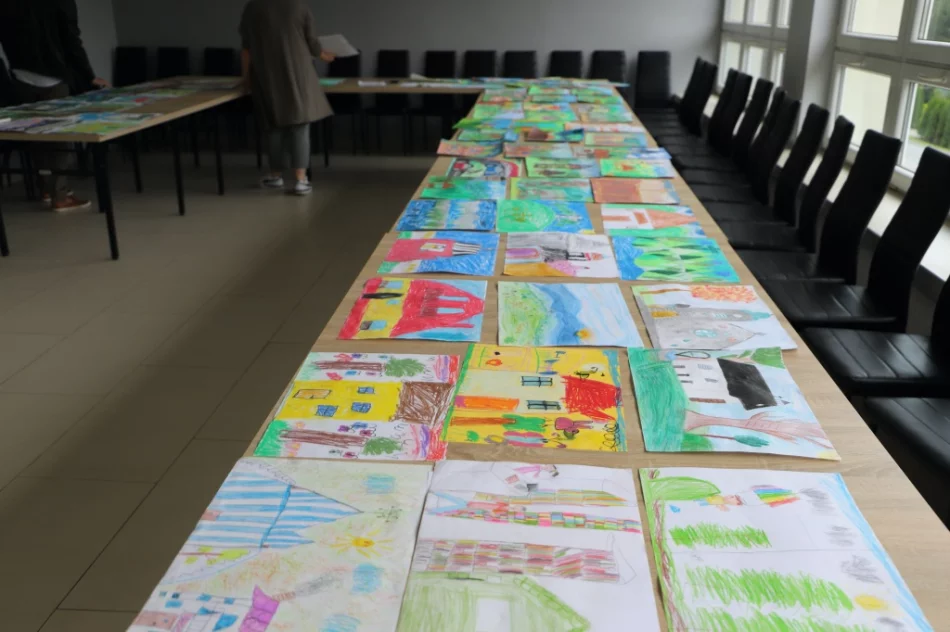 Konkursy na 30-lecie samorządu - zdjęcie 18