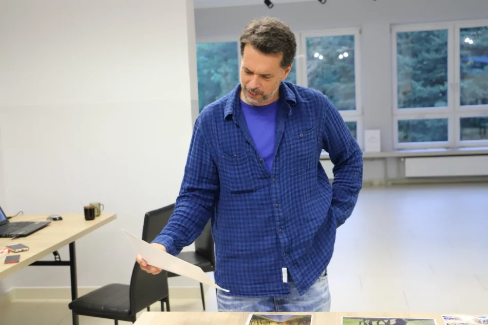 Konkursy na 30-lecie samorządu - zdjęcie 19