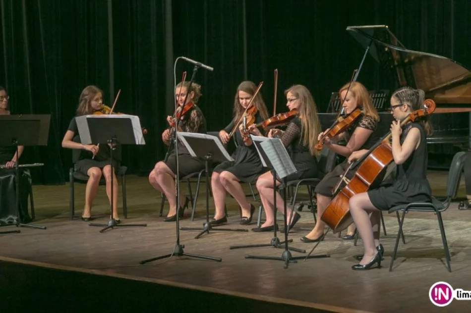 'Lato w parku' na pożegnanie wakacji już 28 sierpnia - zdjęcie 2