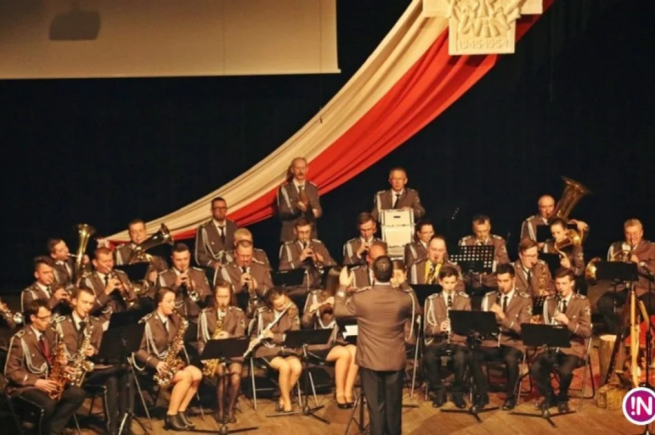 'Lato w parku' na pożegnanie wakacji już 28 sierpnia - zdjęcie 3