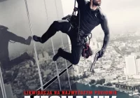 Premiera w kinie Klaps - „Mechanik: Konfrontacja” na ekranie od 26 sierpnia! - zdjęcie główne