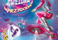 „Barbie: Gwiezdna przygoda” i „Złe Mamuśki” od 26 sierpnia w kinie Klaps - zdjęcie główne
