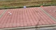 "Problemem są tony petów, puszek, butelek i śmieci" - zdjęcie 2