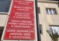 Blankiety i limity - zmiany w przyjmowaniu wniosków o dodatek - zdjęcie główne