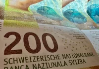 Ekspert: w najbliższym czasie sprawy przeciw bankom o "odfrankowienie" kredytów firm - zdjęcie główne