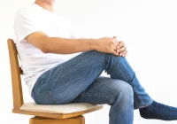 Jak postawa ciała wpływa na mózg - zdjęcie główne