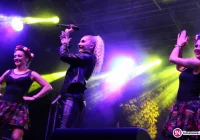 Folkiem namalowane Dni Gminy z CLEO i DONATANEM! - zdjęcie główne