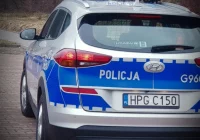 Przewoził 4 pasażerów w bagażniku - zdjęcie główne