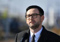 „Ta zima będzie ciężka dla całej Europy" - zdjęcie główne