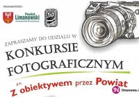 „Z obiektywem przez powiat” 2016 - zdjęcie główne