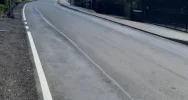 19 osób odbierało 430 metrów chodnika - zdjęcie 3