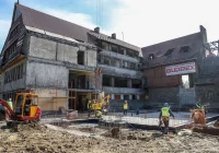 „Kluczowa inwestycja” dla rozwoju Podhala i całej Małopolski - zdjęcie główne