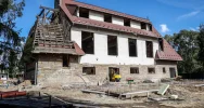 „Kluczowa inwestycja” dla rozwoju Podhala i całej Małopolski - zdjęcie 2