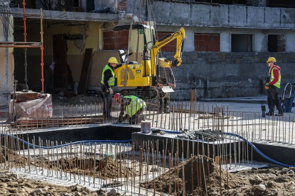 „Kluczowa inwestycja” dla rozwoju Podhala i całej Małopolski - zdjęcie 3