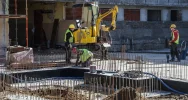 „Kluczowa inwestycja” dla rozwoju Podhala i całej Małopolski - zdjęcie 3